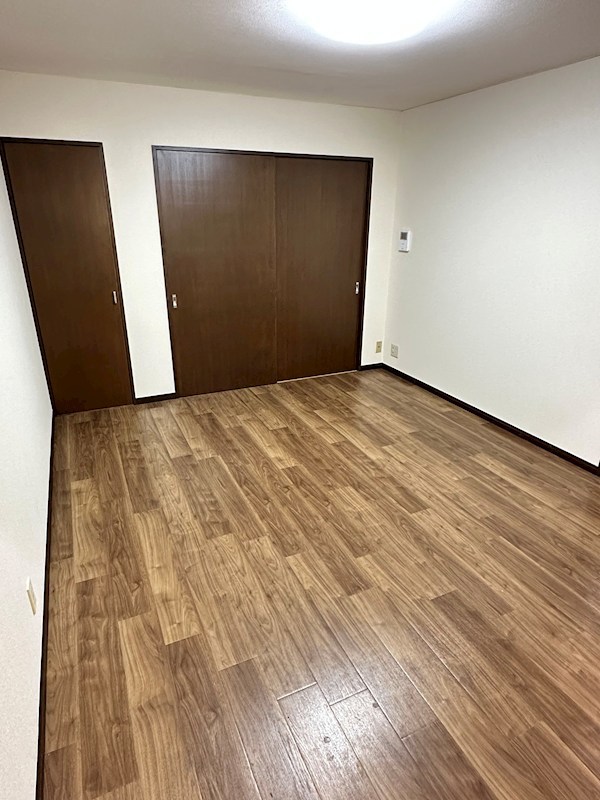 パレスガル その他8