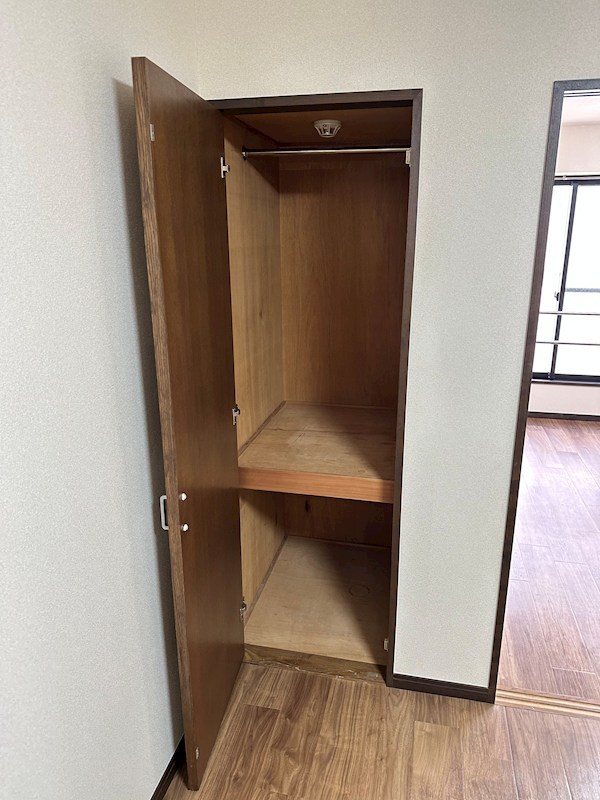 パレスガル その他9