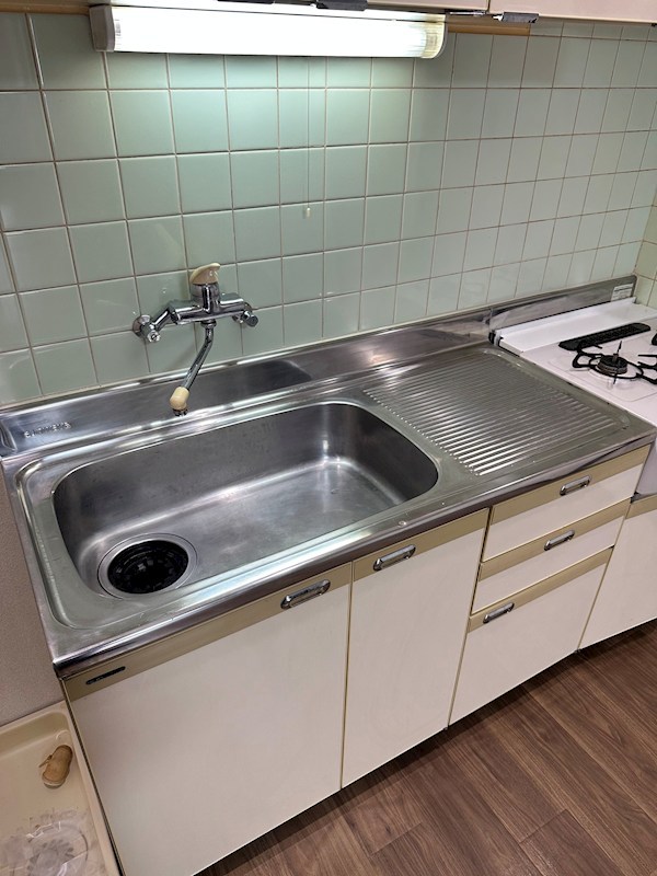 パレスガル その他11