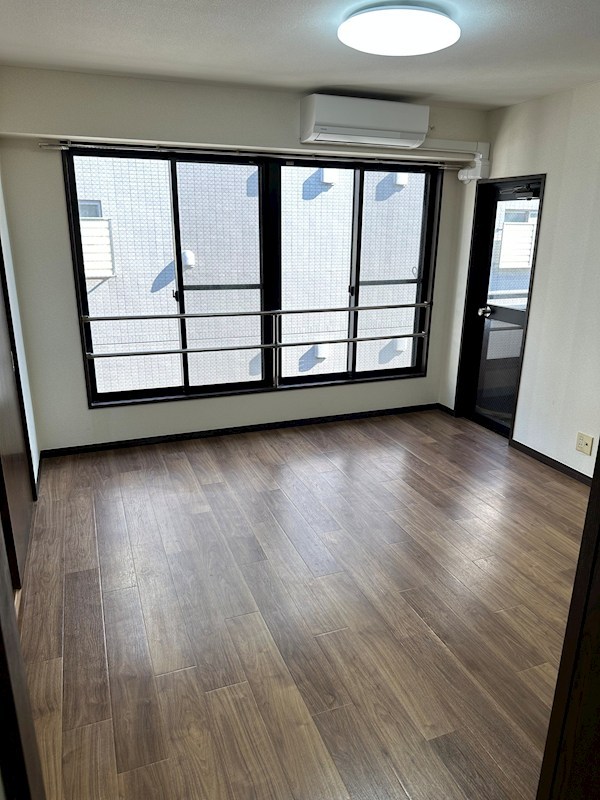 パレスガル その他13