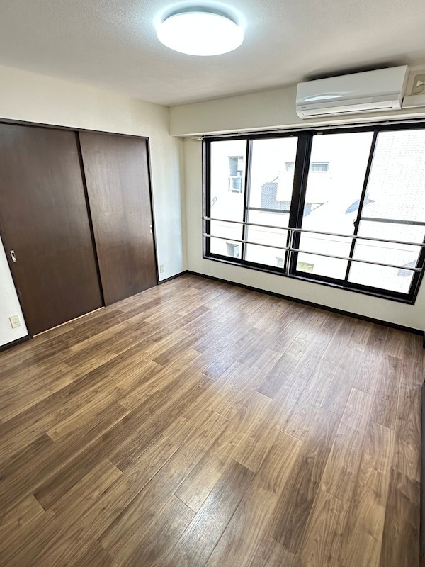 パレスガル その他14