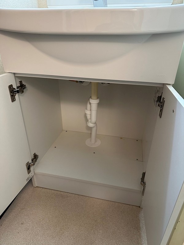 パレスガル その他15