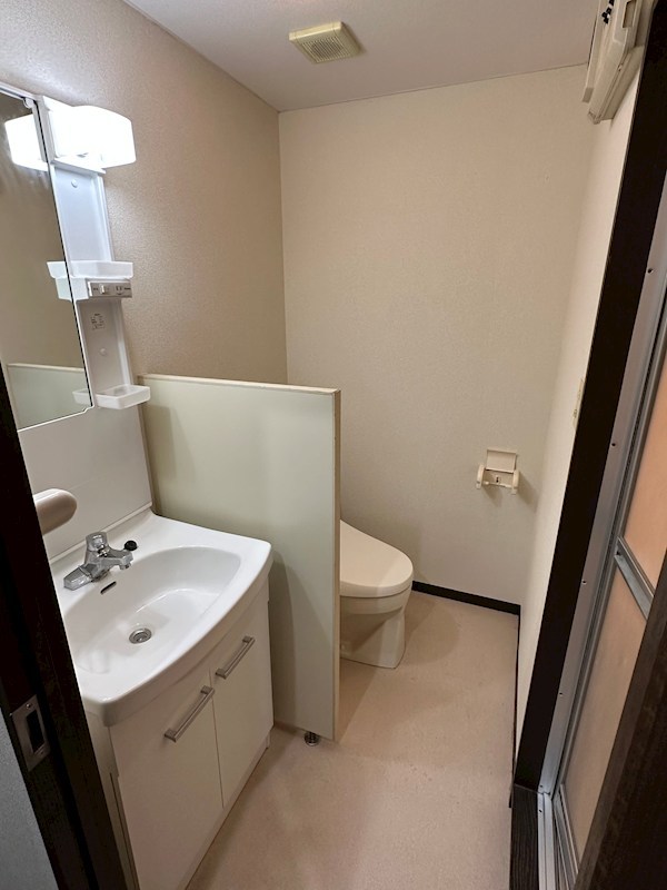 パレスガル その他16