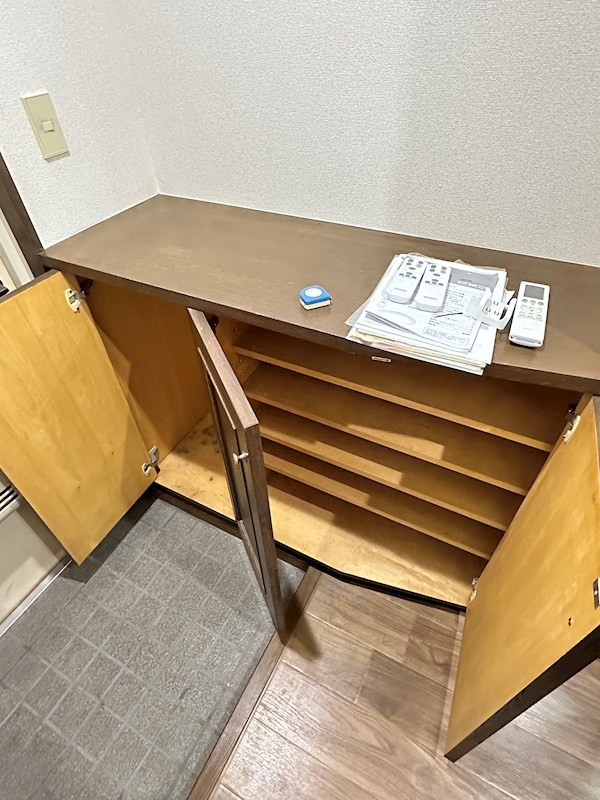 パレスガル その他17