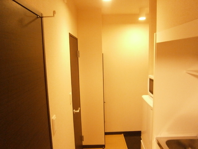 レオネクストボヌールⅡ その他7