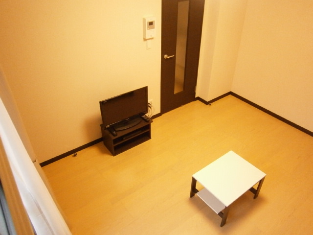 レオネクストボヌールⅡ その他8