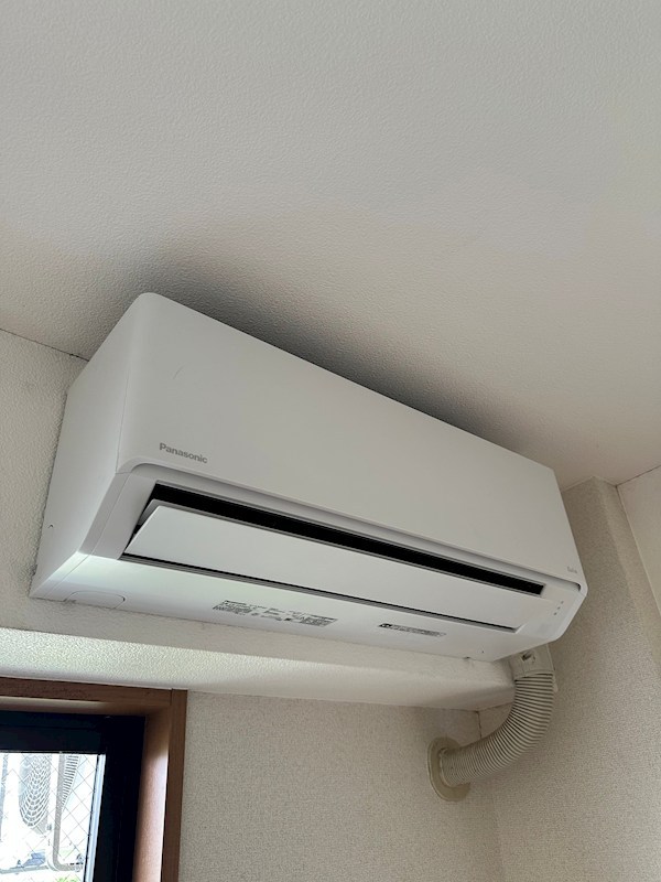 アミーゴ仲六郷  その他7