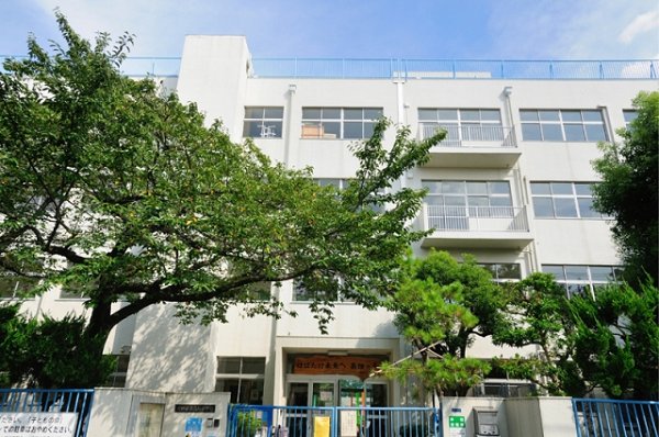 アミーゴ仲六郷  その他18