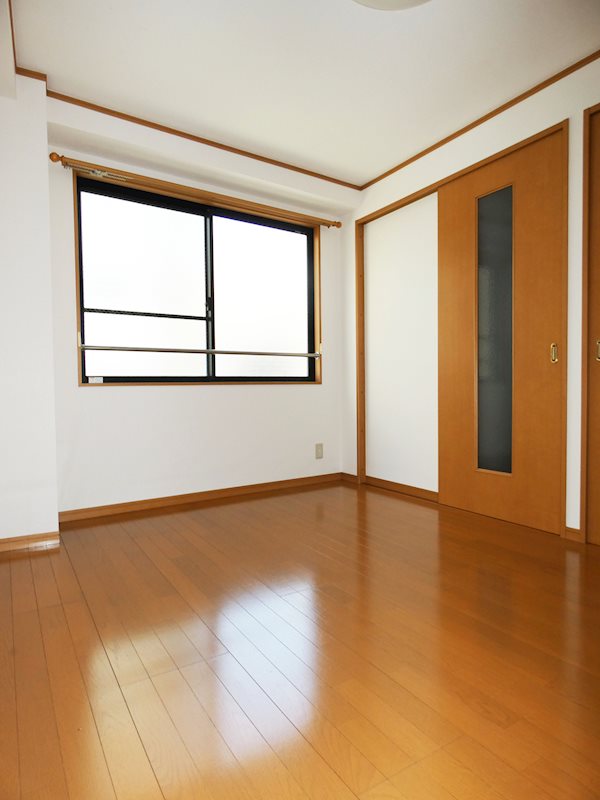 ダール大井 その他1