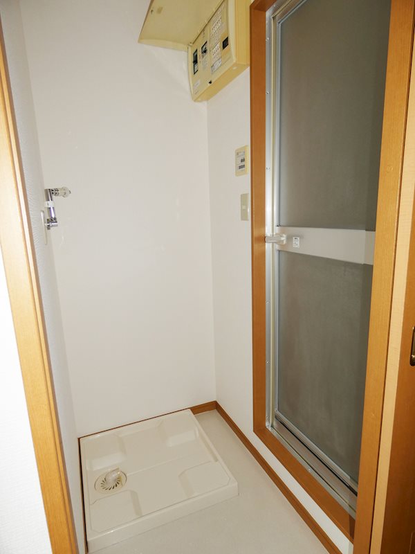 ダール大井 その他4