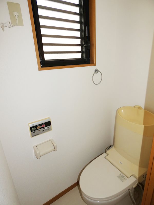 ダール大井 その他5