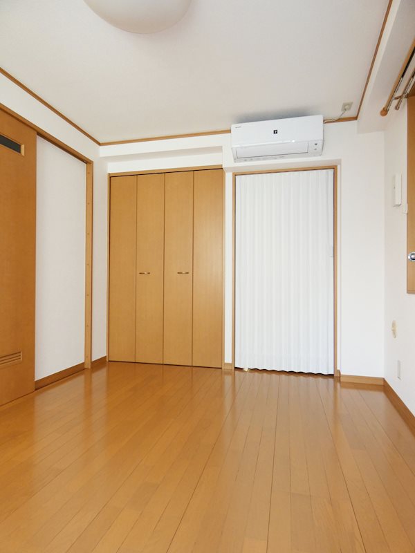 ダール大井 その他8