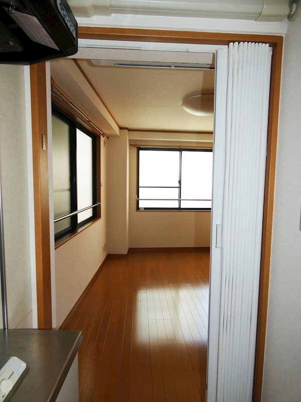 ダール大井 その他9