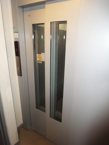 ダール大井 その他19