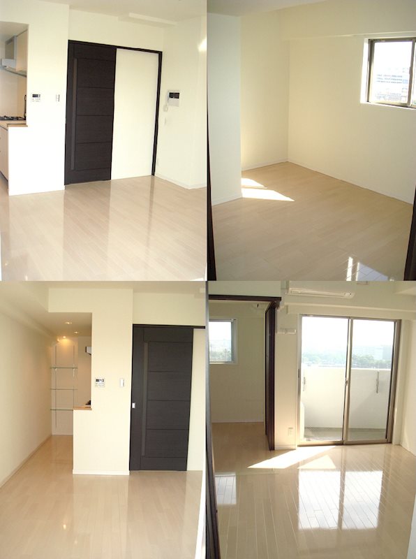 ピュア・アクア大森 その他1