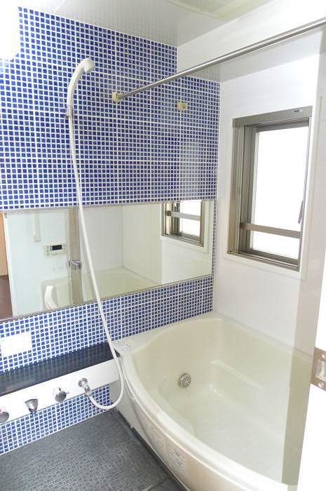 ピュア・アクア大森 その他3