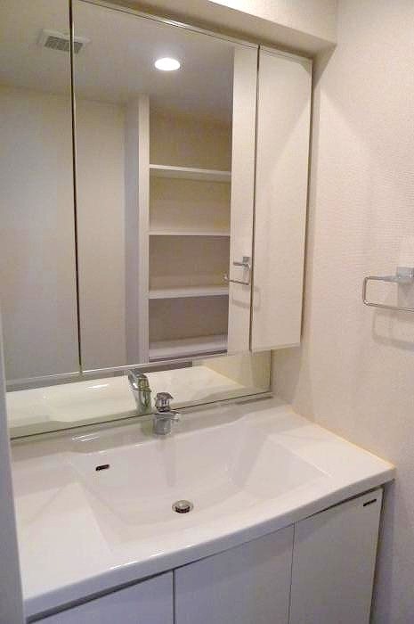 ピュア・アクア大森 その他4