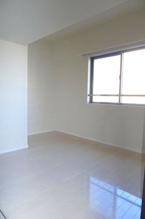 ピュア・アクア大森 その他7