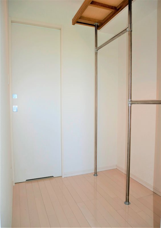 ピュア・アクア大森 その他8