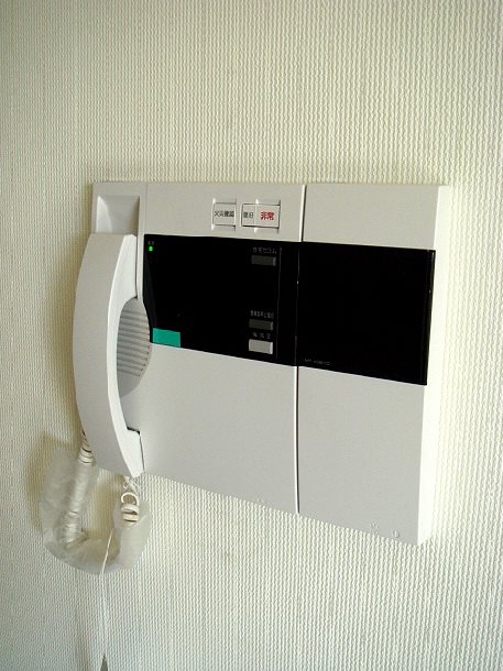 ピュア・アクア大森 その他9