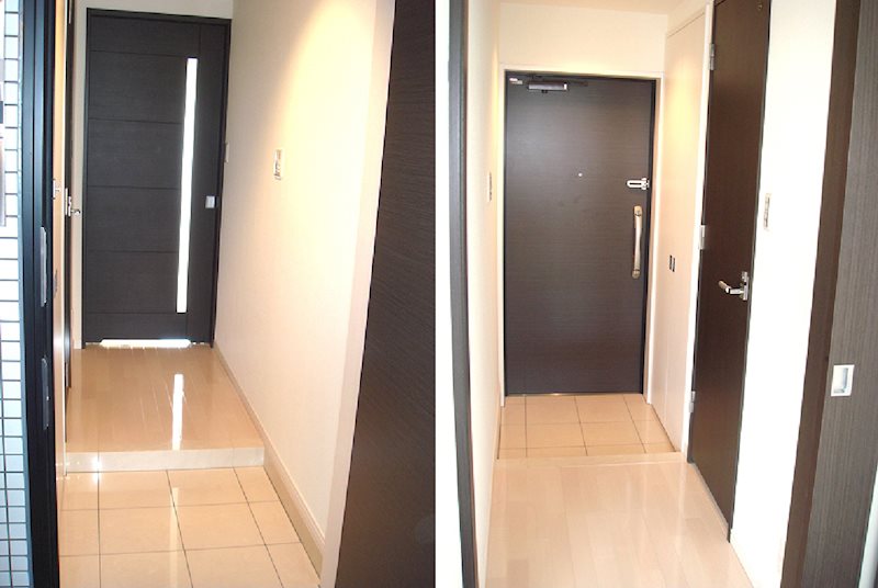 ピュア・アクア大森 その他10