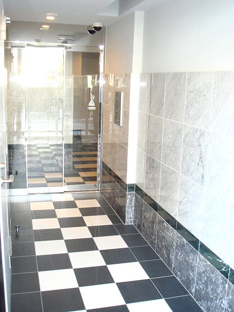 ピュア・アクア大森 その他14