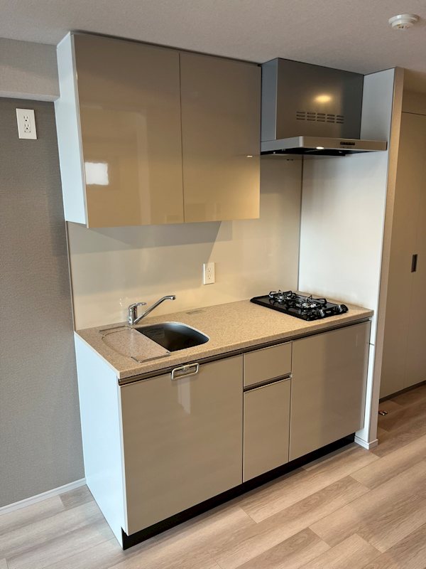 プラウドフラット大井町 その他4