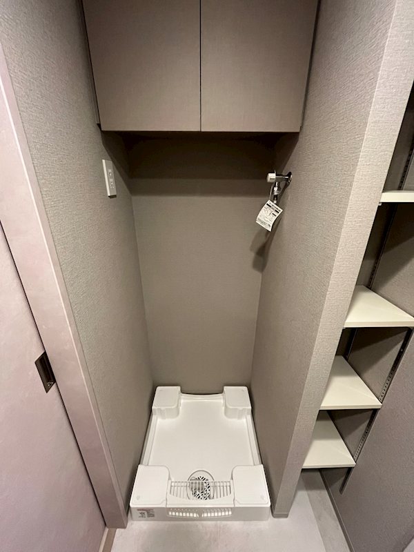 プラウドフラット大井町 その他8