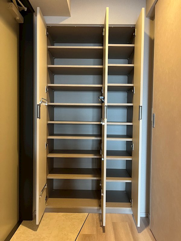 プラウドフラット大井町 その他14