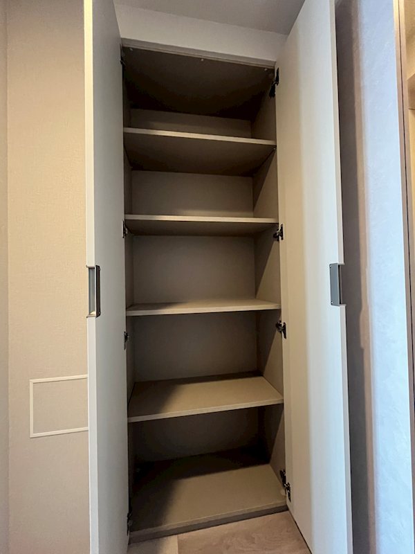 プラウドフラット大井町 その他16