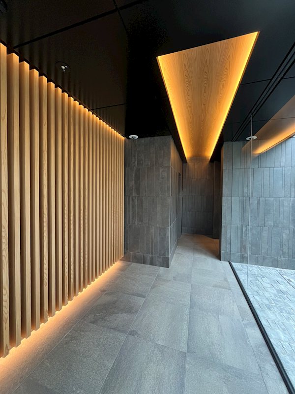 プラウドフラット大井町 その他21