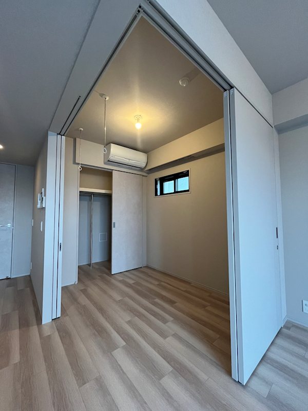 プラウドフラット大井町 その他2