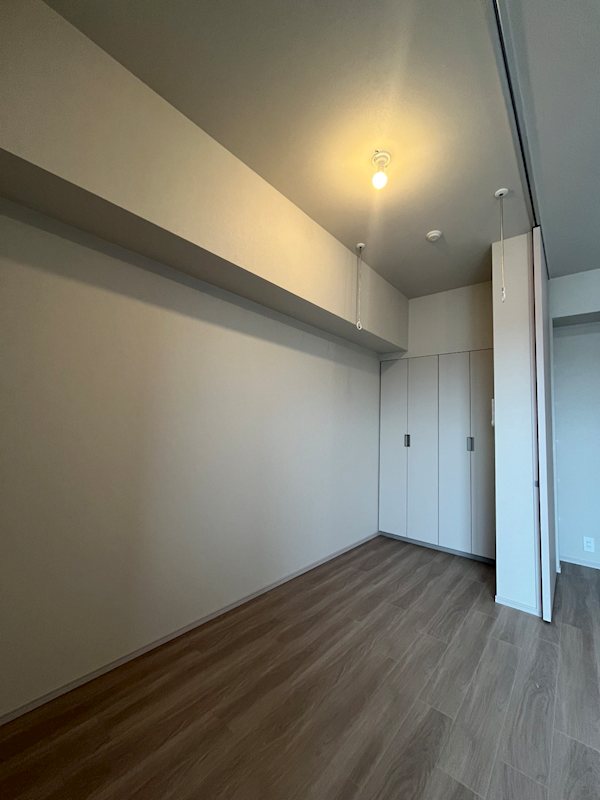 プラウドフラット大井町 その他2