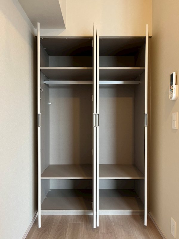 プラウドフラット大井町 その他9