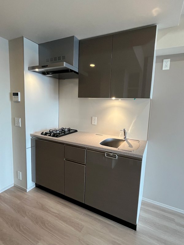 プラウドフラット大井町 その他4