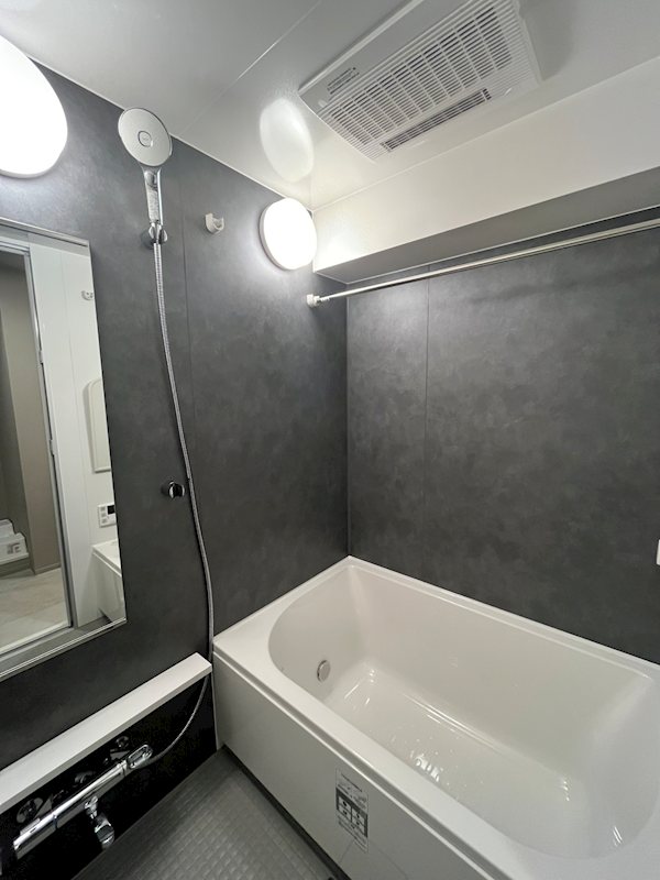 プラウドフラット大井町 その他6