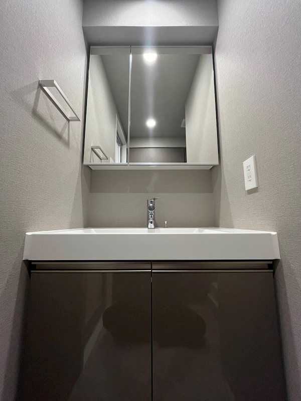 プラウドフラット大井町 その他7