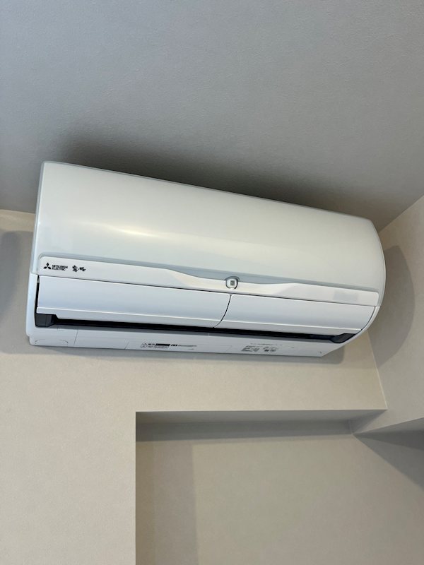 プラウドフラット大井町 その他16