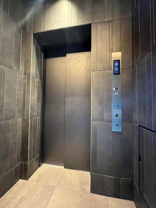 プラウドフラット大井町 その他18