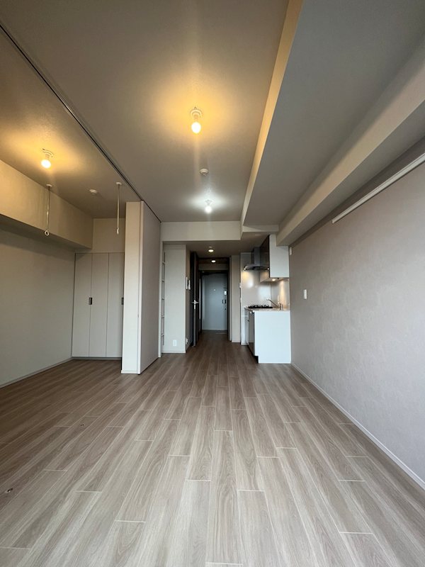 プラウドフラット大井町 その他3