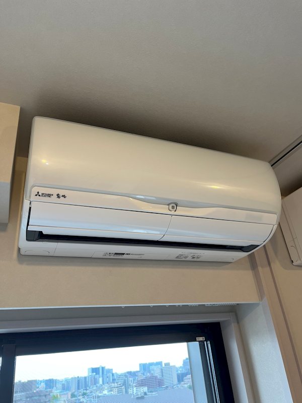 プラウドフラット大井町 その他15