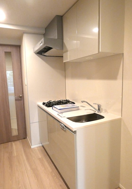 プラウドフラット品川大井町 その他2