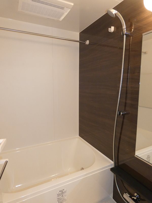 プラウドフラット品川大井町 その他3