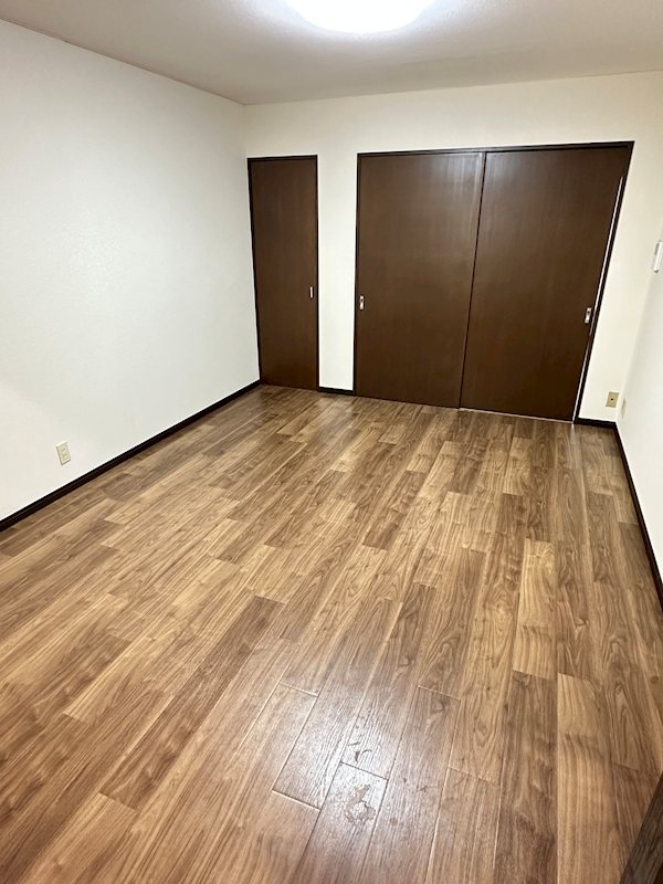 パレスガル その他2