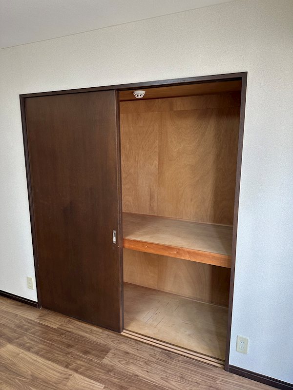 パレスガル その他3