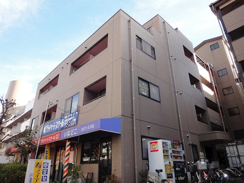 パレスガル その他8