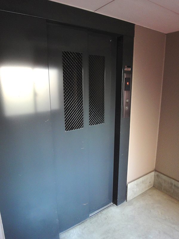 パレスガル その他9