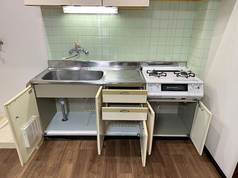 パレスガル その他12