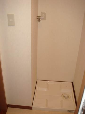 アミーゴ仲六郷  その他3