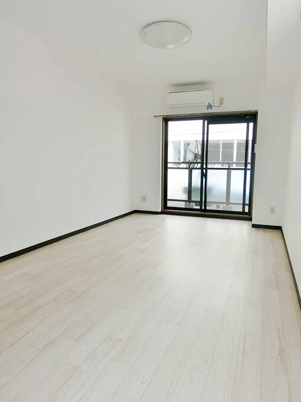 はるビル その他1